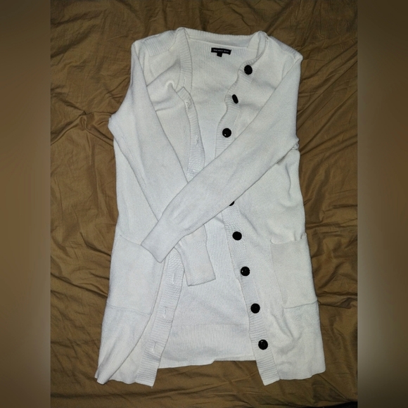 Who What Wear Cardigan - Picture 1 of 2